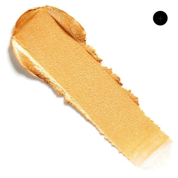 🤯5/$20🤯 Jecca Blac Play Pot : Gold Touch - Picture 2 of 8